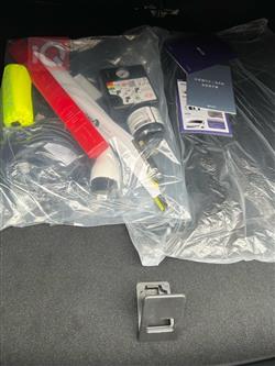 بي واي دي ديستروير 05